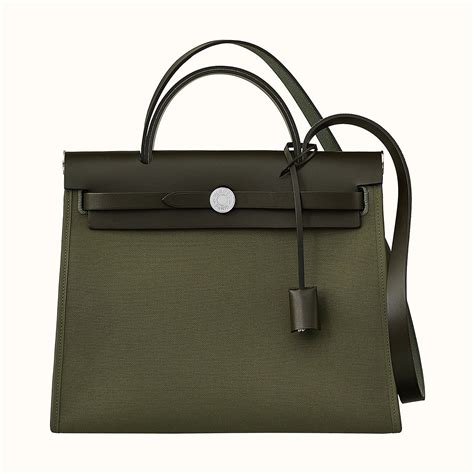official Hermes Online store